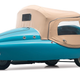 Illustration for article titled The Cutest Little Microcars Of The 20th Century